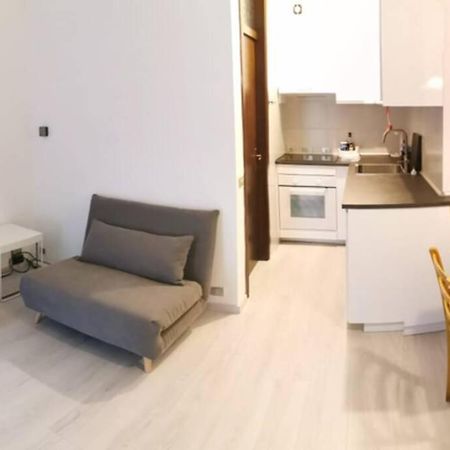 Appartamento Residence Castel Carlotta Levico Terme Exterior foto