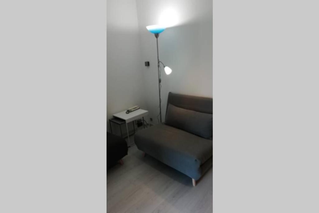 Appartamento Residence Castel Carlotta Levico Terme Exterior foto