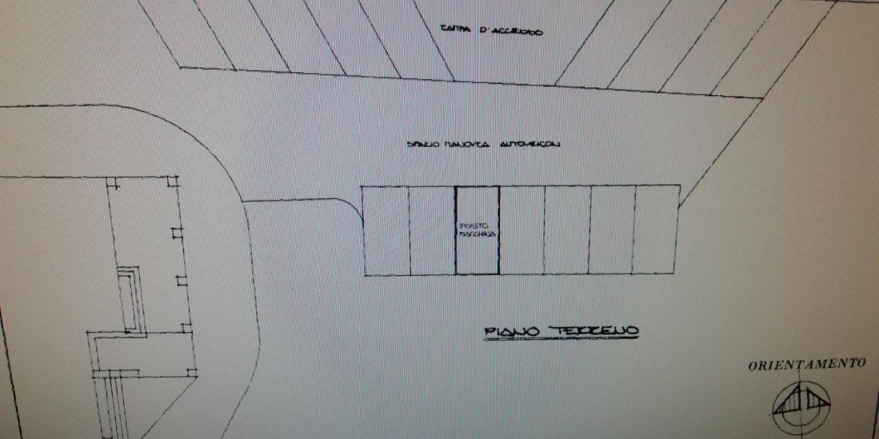 Appartamento Residence Castel Carlotta Levico Terme Exterior foto